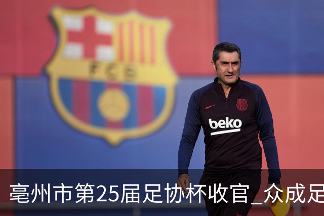 about image